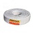 Кабель RG 6U 100м (м) PROCONNECT 01-2205