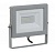 Прожектор СДО 07-50 LED 50Вт IP65 6500К сер. ИЭК LPDO701-50-K03