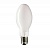 Лампа газоразрядная ртутно-вольфрамовая ML 500W E40 225-235V HG 1SL/6 Philips 928097056822 / 871150020133110