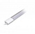 Светильник светодиодный PWP-С2 1200 CL 40Вт 4000К 3600лм IP65 (аналог ЛСП) JazzWay 4895205017160