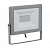 Прожектор СДО 07-70 LED 70Вт IP65 6500К сер. ИЭК LPDO701-70-K03