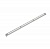 Рейка поперечная однорядная 562 SMART (уп.2шт) ИЭК YKV-RPO-562-600