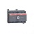 Рубильник реверсивный OT80 F3C 80А (75А AC23) ABB 1SCA105402R1001