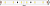 Лента светодиодная 220, SMD3528, 60LED/м, кат 100м, 4,8 Вт/м, IP68, Холодный белый (6000-6500К Холодный белыйK)