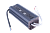 Al блок питания TPW, 100W влагозащитный, 12V