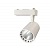 Светильник трековый PTR 0330 30Вт 4000К 24град. WH бел. IP40 Jazzway 4895205010598