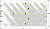Лента светодиодная LUX, 2835, 350 LED/м, 31 Вт/м, 24В, IP33, Нейтральный белый (4000K)