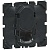Механизм розетки информ. 1-м СП Celiane RJ45 8конт. UTP Leg 067344