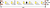 Лента светодиодная LUMKER, 2835, 98 LED/м, 10 Вт/м, 24В, IP33, Теплый белый (3000K)