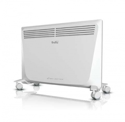 Конвектор ENZO Mechanic 500Вт м/т BEC/EZMR-500 Ballu НС-1055661