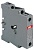 Блокировка реверсивная VE-5-2 A50-A110 ABB 1SBN030210R1000