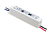 Блок Питания для ленты IP 67 пластик 35 W, 24V