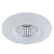 LC1512-7W-W Встраиваемый Светильник мат белый 4000K 7W (SIMPLE4-7W-W-NW)