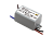 Блок Питания для ленты IP 67 пластик 5 W, 12V