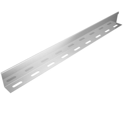 Разделитель для лотка RL80 L3000 КМ LO0443