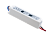 Блок Питания для ленты IP 67 пластик 75 W, 12V