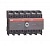 Рубильник реверсивный OT100 F3C 100А (80А AC23) ABB 1SCA105008R1001
