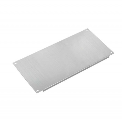 Панель монтаж. 250х530 TITAN (уп.2шт) ИЭК YKV10-PM-250-530