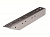 Консоль BBF быстр. фикс. L300 1.5мм ДКС BBF5030
