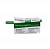 Кабель ППГнг(А)-HF 3х1.5 1кВ (м) РЭК-PRYSMIAN 0641 11 01