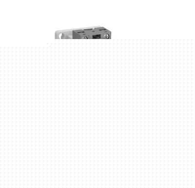 Контактор AF65-30-00-13 100-250В AC/DC ABB 1SBL387001R1300