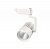 Светильник трековый PTR 0130 30Вт 4000К 24град. WH бел. IP40 Jazzway 4895205010529