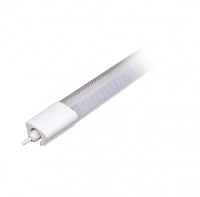 Светильник светодиодный PWP-С2 1200 CL 40Вт 4000К 3600лм IP65 (аналог ЛСП) JazzWay 4895205017160