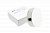 Настенный светильник STAR, Белый, 4Вт, 3000K, IP54, GW-A131-4-4-WH-WW