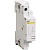 Расцепитель миним. напр. РМ 32 400В ИЭК DMS11D-UV400