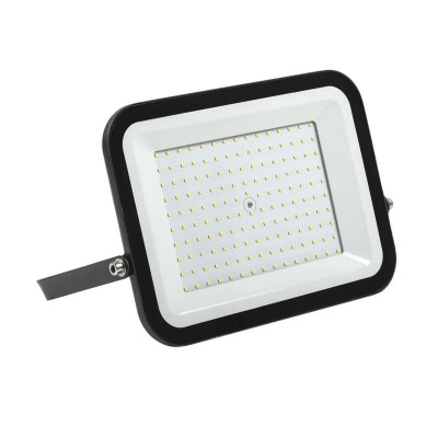 Прожектор светодиодный СДО 06-150 6500К IP65 черн. ИЭК LPDO601-150-65-K02