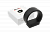 Бра декоративное BE LIGHT, Черный, 5Вт, 3000K, IP20, GW-2306-5-BL-WW