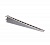 Полка кабельная К1162 ИЭК CLW10-GEM-PK-350
