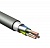 Кабель ВВГнг-FRLS 4х10 (м) Конкорд 5836