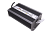 Al блок питания TPW, 250W влагозащитный, 12V