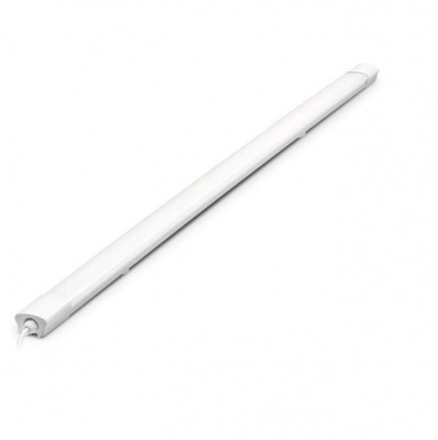 Светильник светодиодный PWP-С2 1200 40Вт 4000К 3600лм IP65 (аналог ЛСП) JazzWay 4895205016576