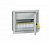 Корпус металлический ЩРв-12з-3 36 УХЛ3 IP31 TREND ИЭК MKM14-V-12-30-T