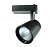 Светильник трековый PTR 0330 30Вт 4000К 24град. BL черн. IP40 Jazzway 4895205010628