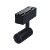 Трековый светильник  SY 7W Черный 4000К  SY-601201-BL-7-NW