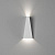 Бра декоративное METEOR, Белый, 6Вт, 4500K, IP20, GW-3130-6-WH-NW