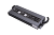 MINI Al Блок питания TPW, 100 W Влагозащитный, 12 V