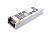Блок питания компактный (узкий), 200 W, 12V
