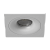 Рамка белая DL-PJ-101-W